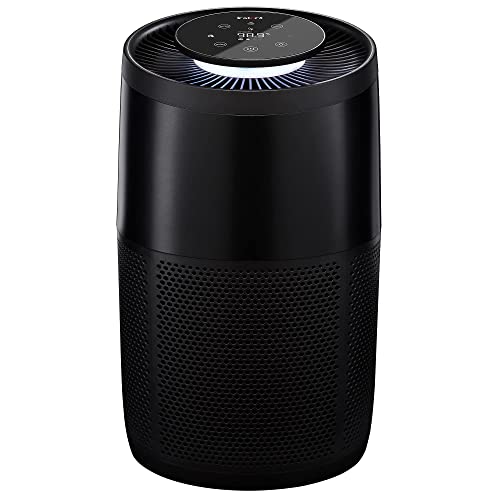 Instant Brands Ap200 Nero