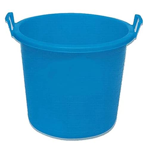 Mastello 50 Vendemmia Lt 30 Lega