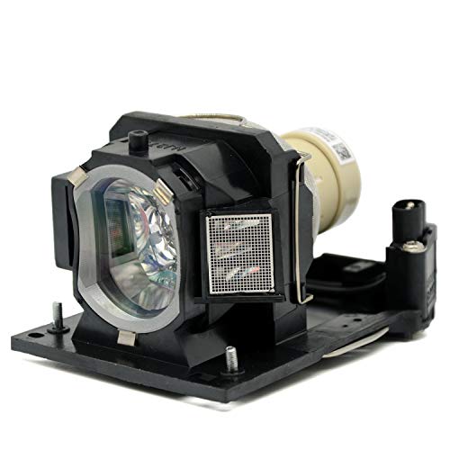 Aimdio Dt01511 Dt01481 Lampada Proiettore Per Hitachi Cp Ax2503 Aw2505 Ax2504 Ax2505 Bx301Wn Ew301N Ew302N Wx3030Wn Wx3530Wn Wx3041Wn X3042Wn X3041Wn