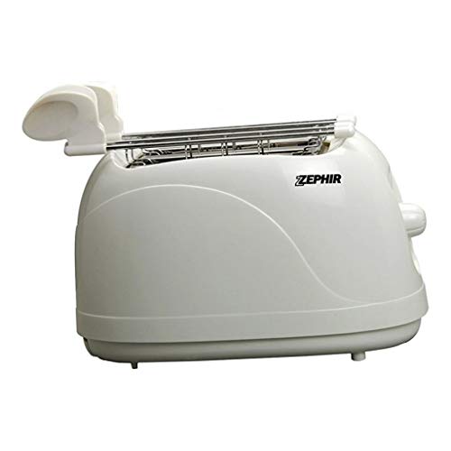 Zephir Zhc475 Tostapane 750W