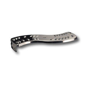 Braun 67000491 - Mixer/Food Processor Accessories