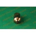 Filtro Disidratatore 30 Gr. Molecolare In Rame - Per Circuito Frigo