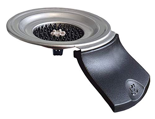 Senseo Philips Hd5009 - Supporto Per 1 Tazza Per Senseo, Normale: Hd7811