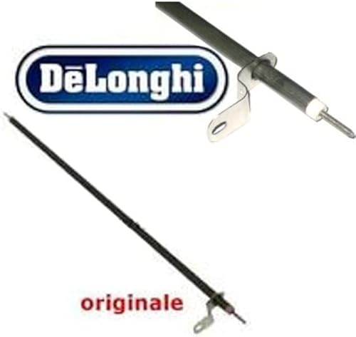 Resistenza Fornetto De Longhi 115Volt Lunghezza 36,2Cm - Potenza 350W