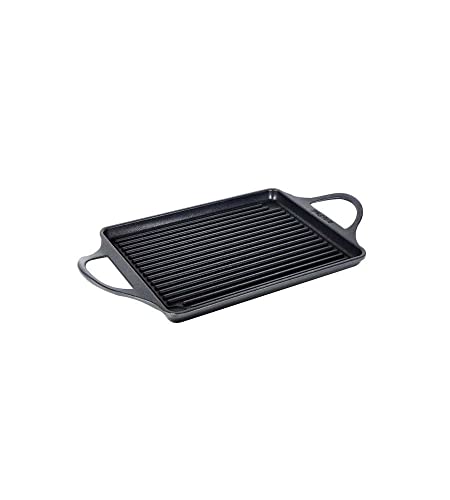 Risoli' Piastra Servigrill Explora 46X25