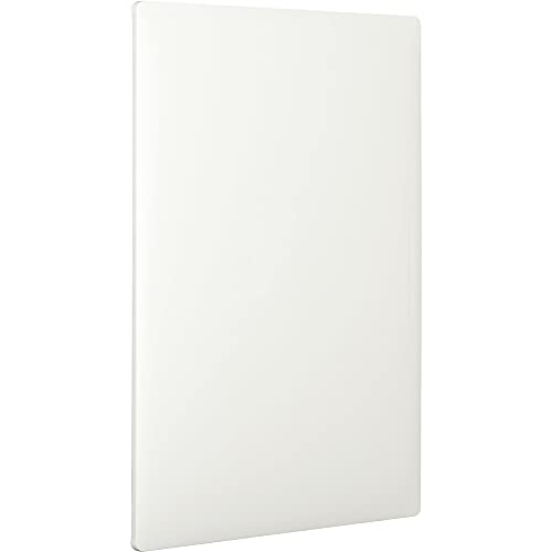Linea Space - Centralino Inc 36Md3 Bianco F315Pb3