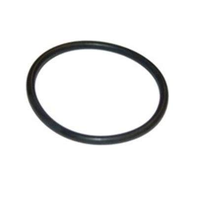 Quick Mill Guarnizione Sottocoppa Anello Macchina Da Caffe' 57 X 3,5 Mm