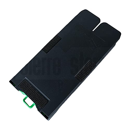 Piastra Supporto Portapanni Sp530 Pulilava Folletto