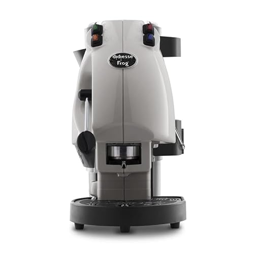 Didiesse Revolution Frog Macchina Da Espresso