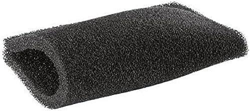 Kärcher 5.731-595.0 - Forniture E - Attacco A Vuoto (Nt Nt 48/1 48/1 Voi, Nero, 130 Cm, 150 Cm, 30 Cm)