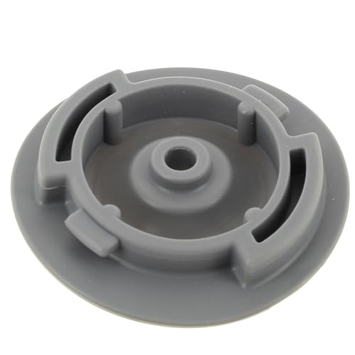 Gommino Planetaria Per Kenwood (Km260, Serie Prospero)