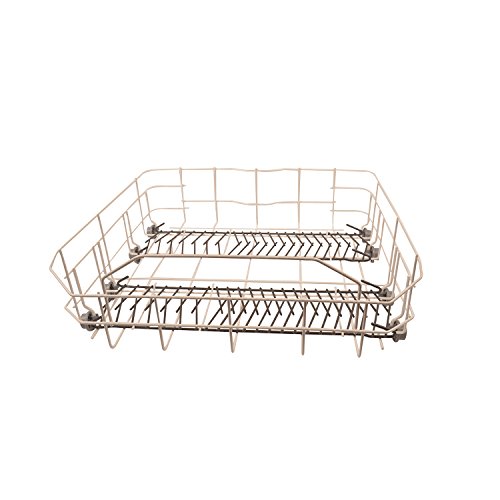 Ariston - Lower Basket Dishwasher - C00275698