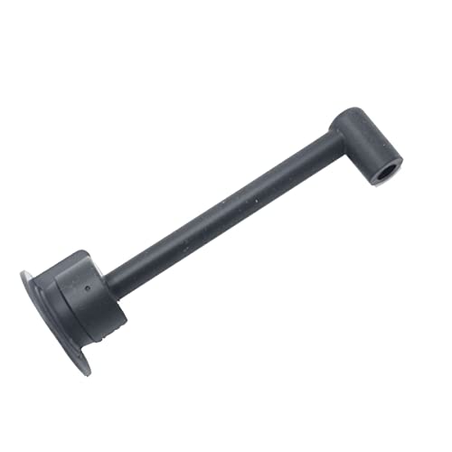 Krups Tubo Caffettiera, Espresso Ms-624558