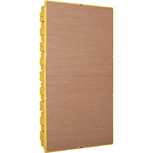 Linea Space - Scatola Incasso F315S72