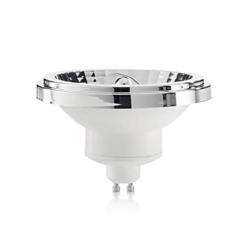 Ideal Lux Lampadina Classic Gu10 13W 950Lm 3000K Lampadina Led