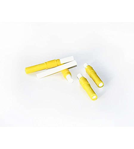 Portagesso Con Gesso Pz.5
