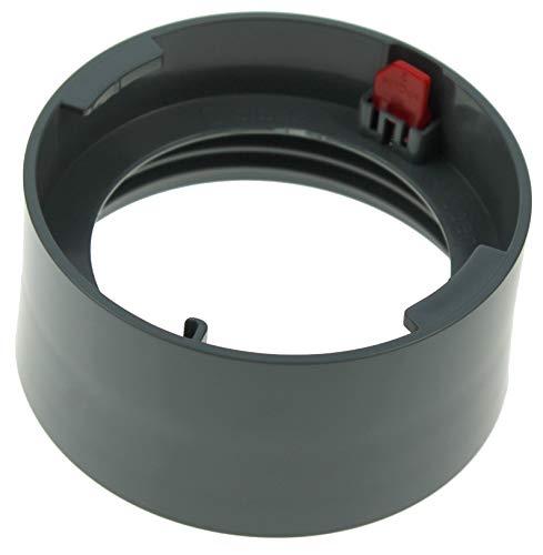 Kenwood Base Bicchiere Caraffa Tritatutto Frullatore Prospero Km280 At286 At283