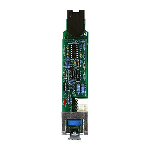 Scheda Elettronica Folletto Vk 131 Vk 130 Compatibile