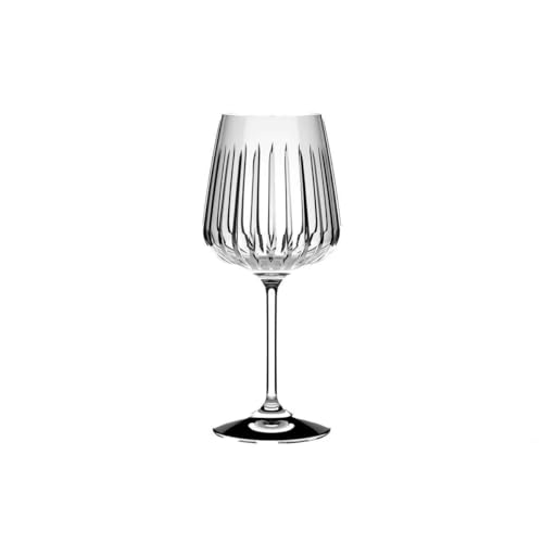 Rcr Calice Spritz 51 Cl Timeless 6 Calici