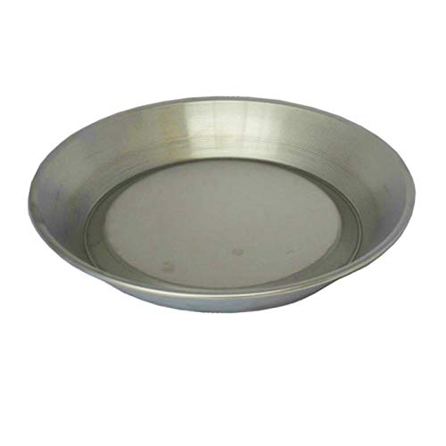 Oggettistica Liotti Stampo Cassata Alluminio 25Cm