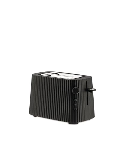 Alessi Mdl08 B Tostapane, Plastic