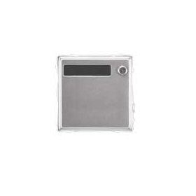 1148/11 - Urmet Domus Spa Mod.Sinthesi 1 Pulsante