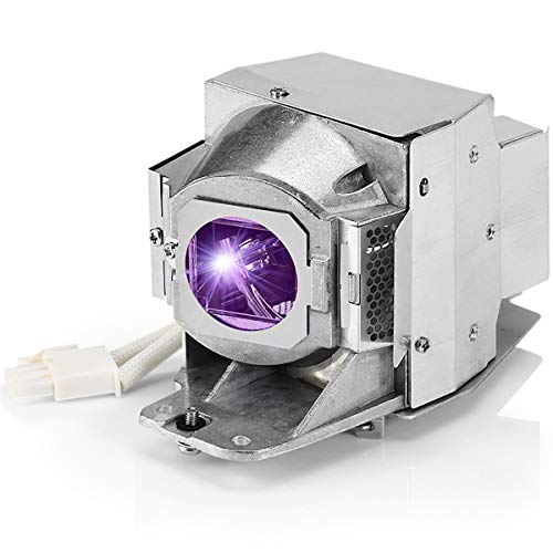 Aimdio H6510Bd Lampada Proiettore Per Acer H6510Bd P1500 Mc.Jfz11.001 Lampade Per Proiettori Videoproiettore
