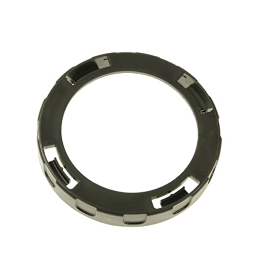 Moulinex Ms-651391 Dado Per Recipiente Del Frullatore Blendforce Bl4, Kb4, Lm4