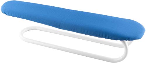 Aeolus Eolo Home & Professional Braccetto Stiramaniche Da Tavolo