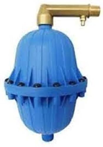 Ikaro Alimentatore Aria L50-500
