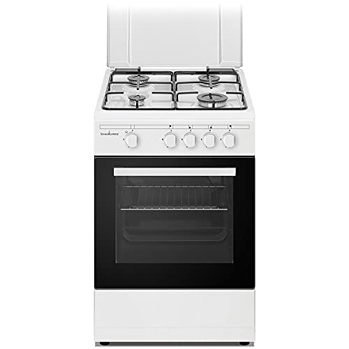 Schaub-Lorenz Cg450Ew Cucina