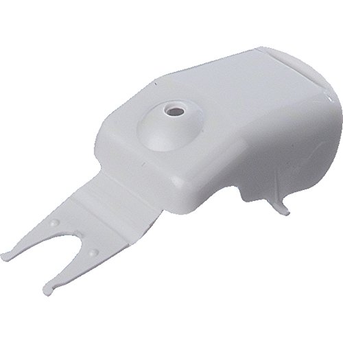 Braun Beccuccio Spremiagrumi Citromatic Multiquick Cj3050 4979 4151 Mpz 2 22 21