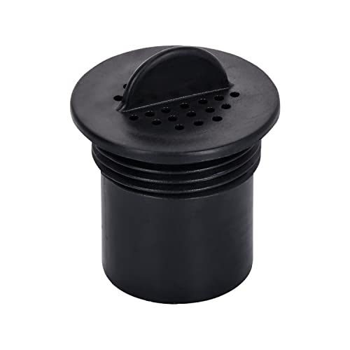Haier Filtro Ai Carboni Attivi Per Cantinetta Vino, Purificatore Aria Cantinetta, Accessorio E Ricambio Originale, Facile Da Installare