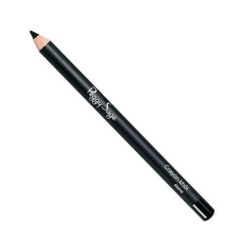Kohl Pencil Ebony