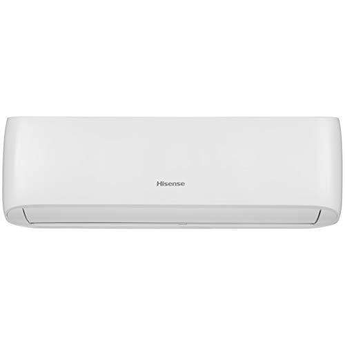 Condizionatore Hisense 9000 New Model 2019 Ca25Yr01G / Ca25Yr01W