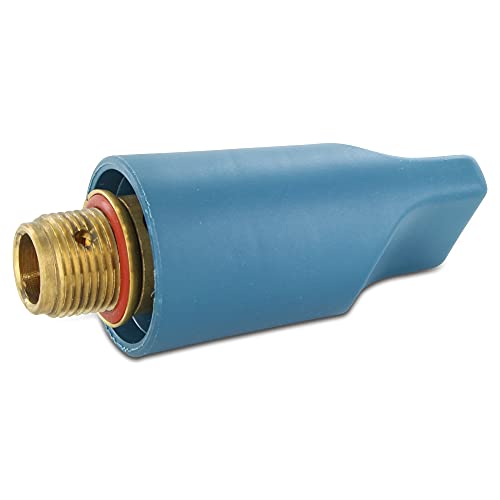 Dl-Pro Tappo Del Serbatoio Dell'Acqua Per Tefal Seb Calor Cs-41958979 Tappo Di Chiusura Del Contenitore Per Serbatoio Per Gv4620 Optimo Steam Iron Sta