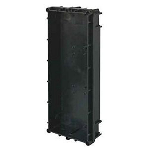 Urmet Scatola Incasso 1145-53 3 Moduli