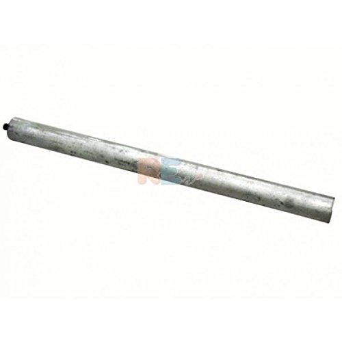 Anodo Magnesio Fagor Edesa Aspes Diametro 26 X 360 Mm As0015241