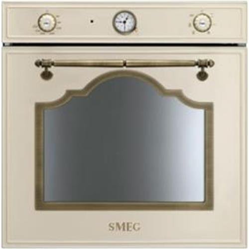 Smeg Sf700Po Forno