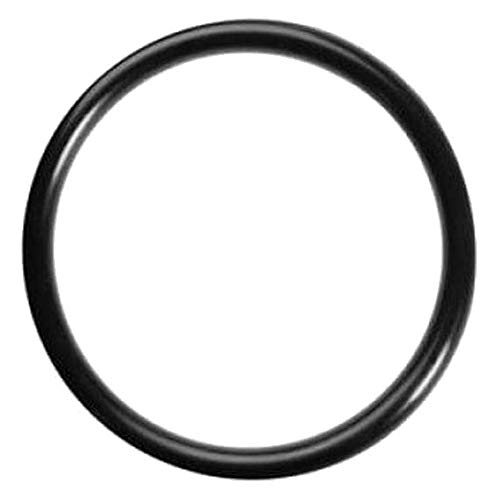 Didiesse Guarnizione O-Ring Per Macchine Da Caffè Cialde Ese44, Faber, La Piccola, Grimac, Spinel, Union Group