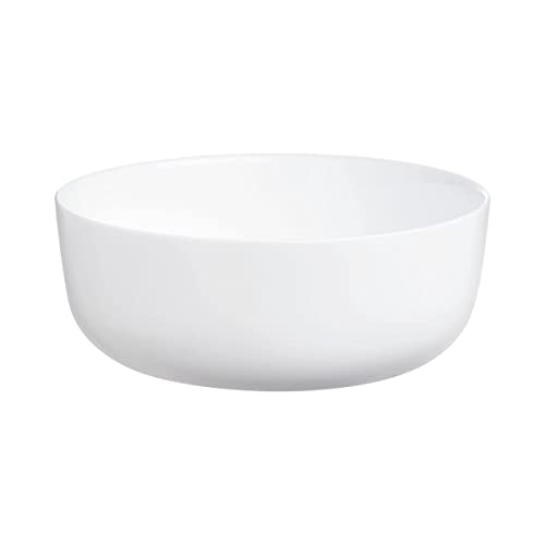 Luminarc Diwali Cucina, Vinile, Bianco