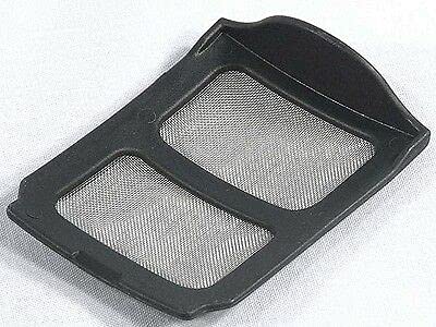 Kenwood Filtro Reticolo Retina Bollitore Kmix Sjm040 Sjm027 Sjm023 Sjm140 Sjm325