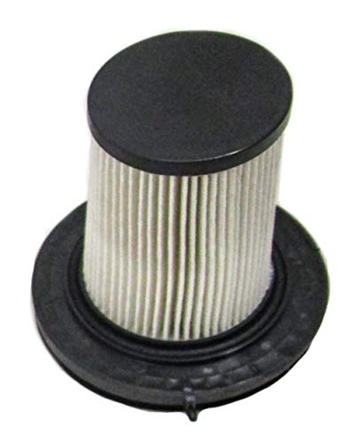 Polti Filtro Hepa Scopa Aspirapolvere Forzaspira Se600 Modular