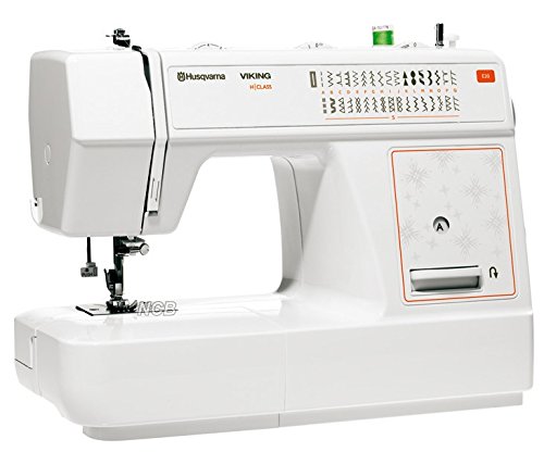 Macchina Da Cucire E20