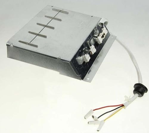 Resistenza Asciugatrice Candy Hoover 1050 + 1050 W 40006991 40004316