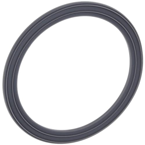 Kenwood Guarnizione Bicchiere Tritatutto Frullatore Prospero Km280 At286 At283