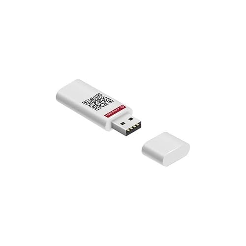 Ariston 3381359 Kit Wifi Ariston Clima R32