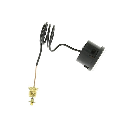 Ariston Eurocombi Manometro 571649