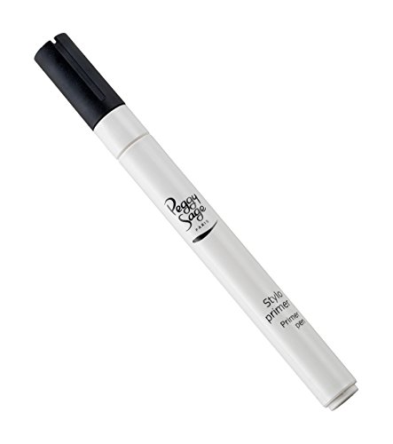 Primer Pen Peggy Sage
