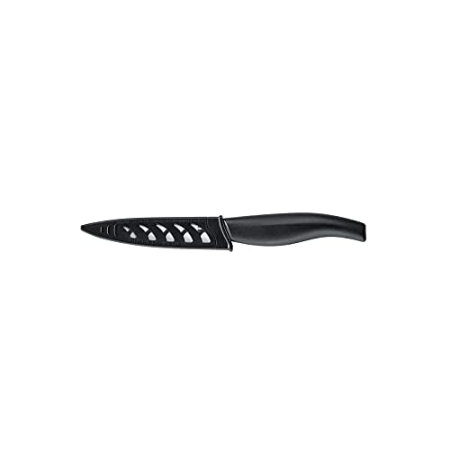 Zassenhaus Kp0000070231 - Coltello Multiuso Ceraplus, In Plastica